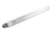 Steinel Reserve LED-staaf voor GL 60 LED
