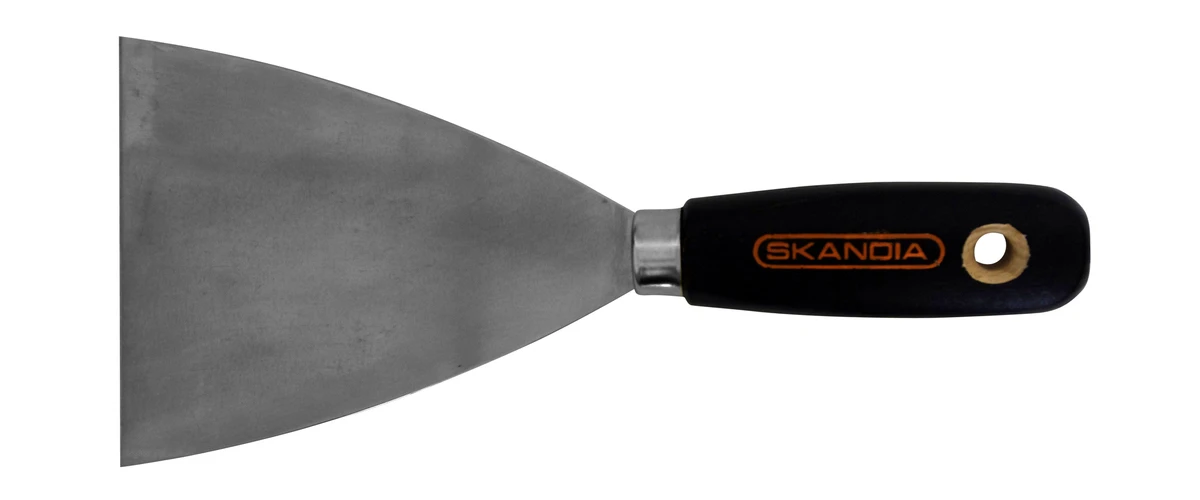 Skandia Afsteekmes 10 cm
