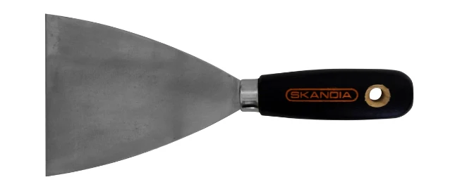 Skandia Afsteekmes 10 cm