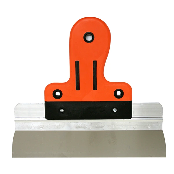 Skandia Spackmes Softgrip - 400 mm
