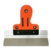 Skandia Spackmes Softgrip - 400 mm