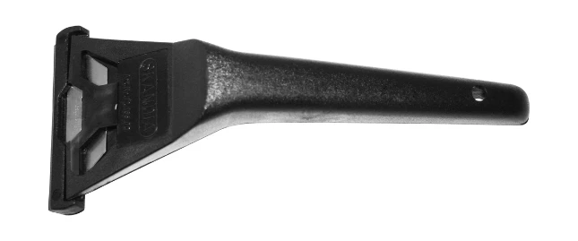 Skandia Glasschraper 180 mm