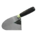Skandia Metseltroffel 180 mm - rechtshandig