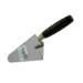 Skandia Pleistertroffel rond 140 mm