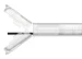 Pica BIG Dry 6020 Basic (display)