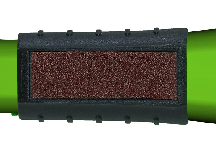 Pica BIG Dry 6020 Basic (display)