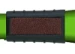 Pica BIG Dry 6020 Basic (display)