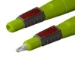 Pica BIG Dry 6020 Basic (display)