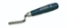 Skandia Stootvoegspijker 65x10 mm