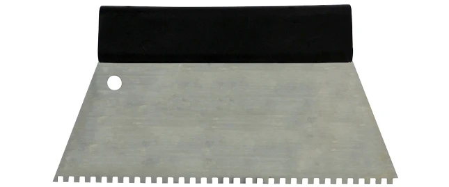Skandia Lijmkam 4 mm