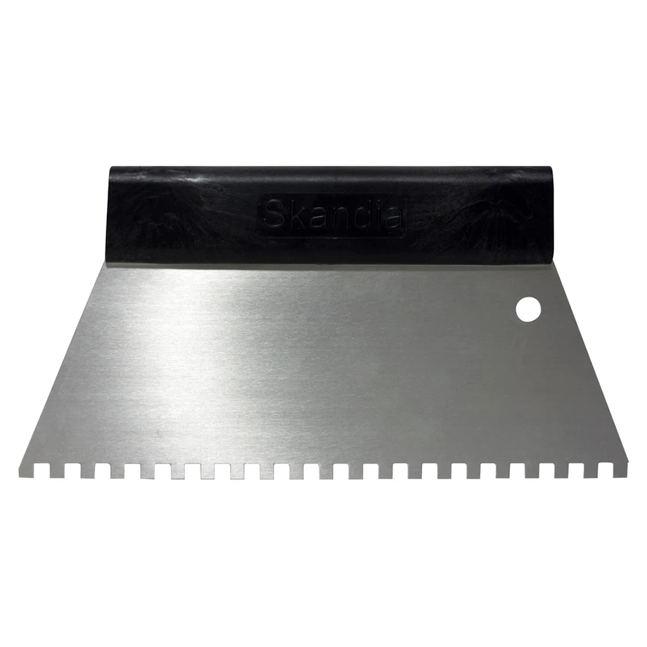Skandia Lijmkam 6 mm