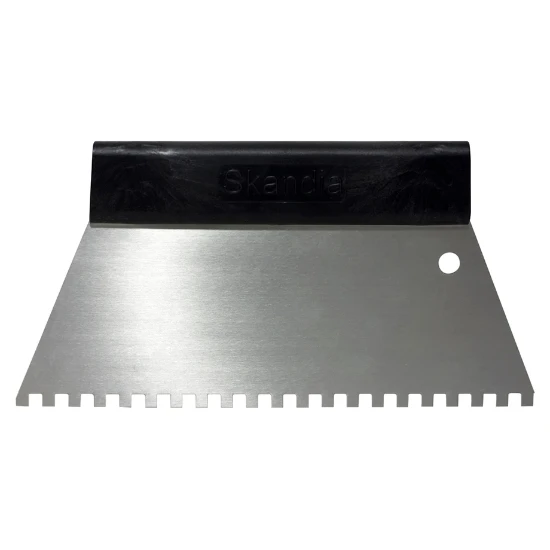 Skandia Lijmkam 6 mm