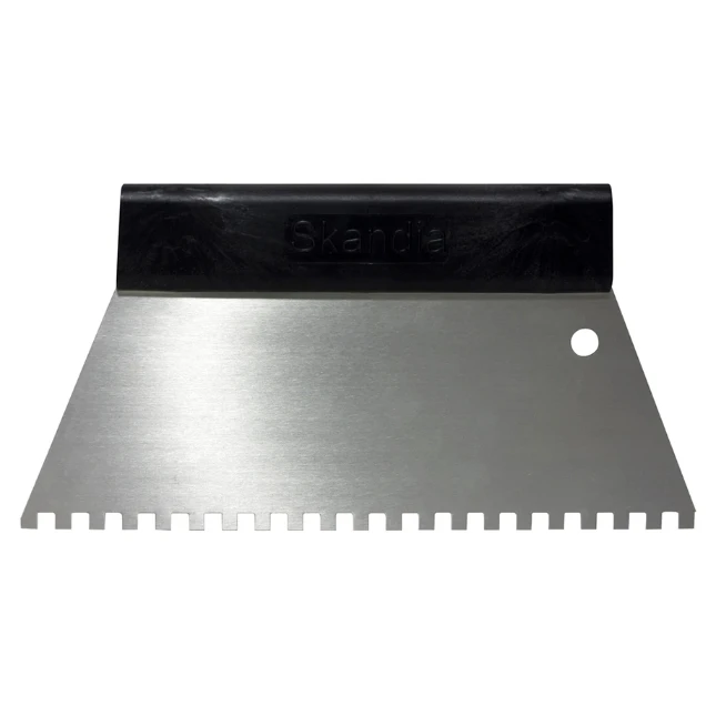 Skandia Lijmkam 6 mm