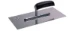 Skandia Plakspaan RVS 280 mm