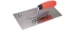 Skandia Plakspaan Softgrip 280 mm