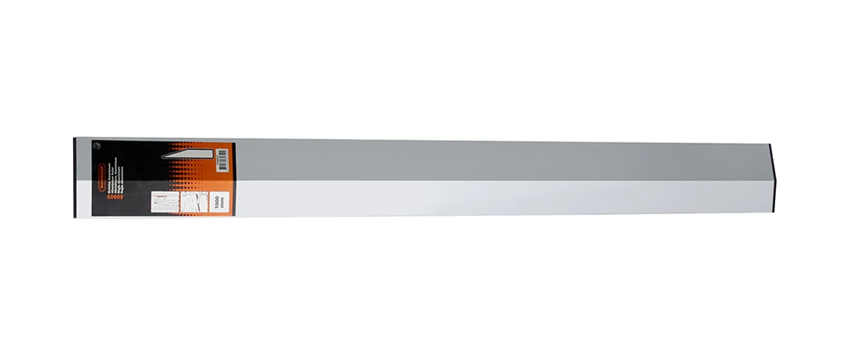 Skandia Reilat aluminium 1000 mm