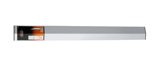Skandia Reilat aluminium 1000 mm
