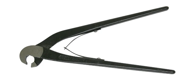 Skandia Tegelkniptang 200 mm