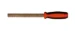 Skandia Gritvijl halfrond 150 mm