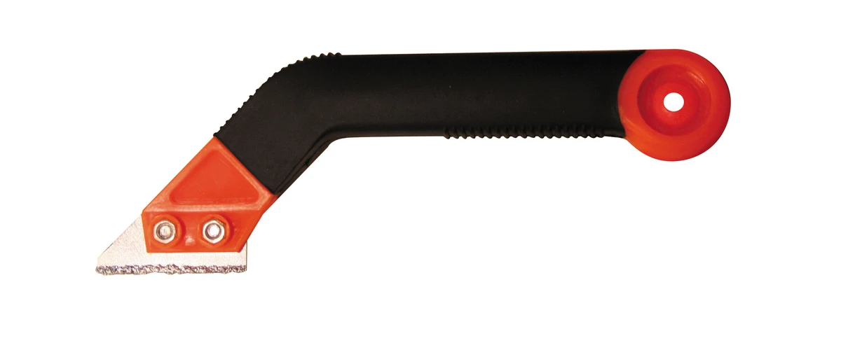 Skandia Voegenreiniger 215 mm