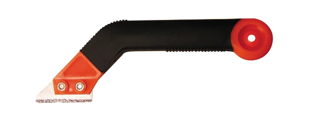 Skandia Voegenreiniger 215 mm