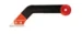 Skandia Voegenreiniger 215 mm