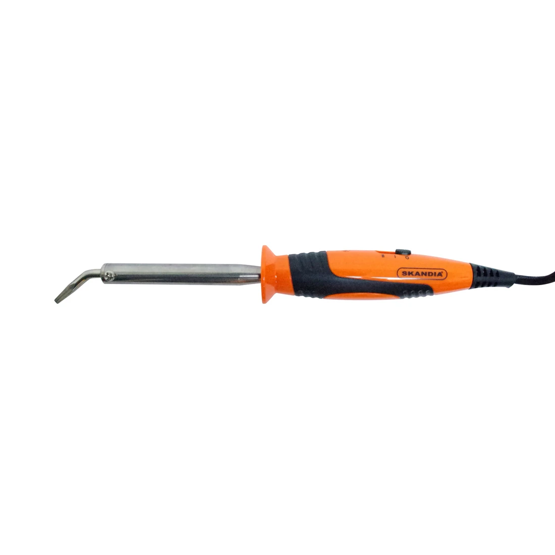 Skandia Soldeerbout met verstelbaar vermogen 30-60W