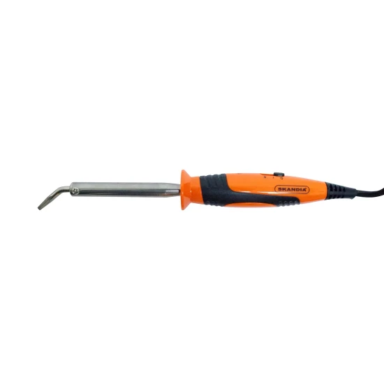 Skandia Soldeerbout met verstelbaar vermogen 30-60W