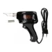 Skandia Soldeerpistool 100W