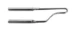 Skandia Soldeerstift 100W (2 stuks)