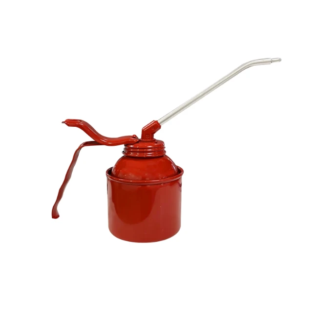 Skandia Oliekan 250 ml
