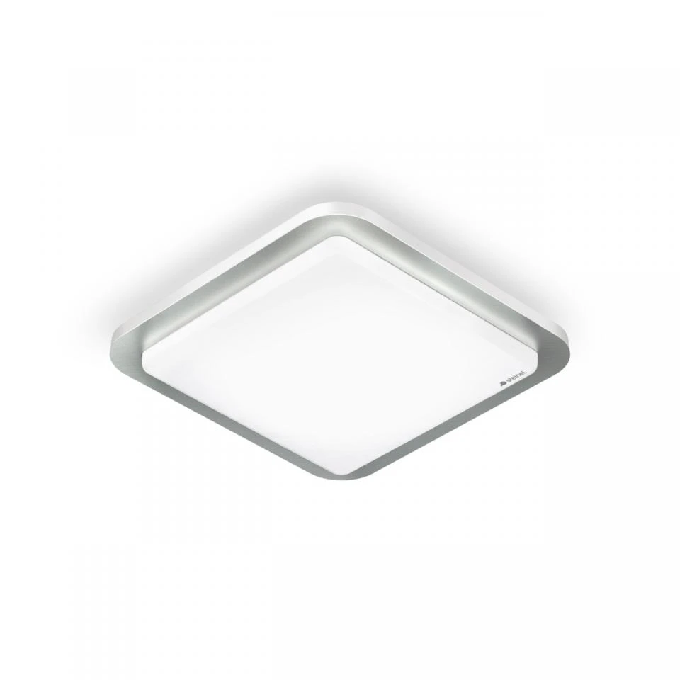 Steinel Sensor Binnenlamp RS LED D2 V3
