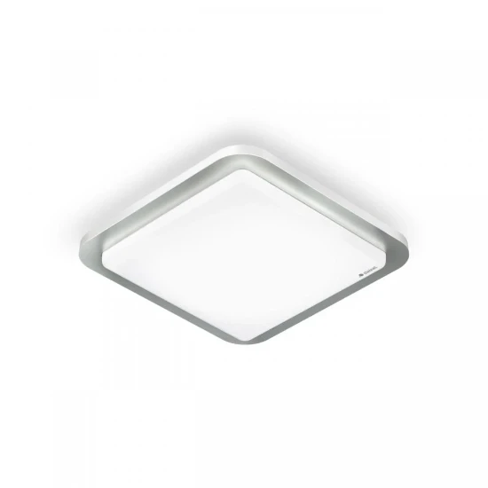 Steinel Sensor Binnenlamp RS LED D2 V3