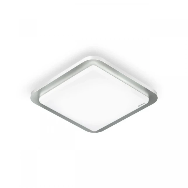 Steinel Sensor binnenlamp RS-serie