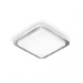 Steinel Sensor Binnenlamp RS LED D2 V3