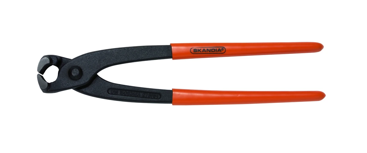 Skandia Moniertang 280 mm
