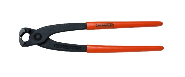 Skandia Moniertang 280 mm