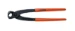 Skandia Moniertang 280 mm