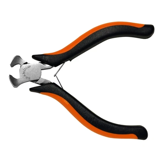 Skandia Kopkniptang Mini 106 mm