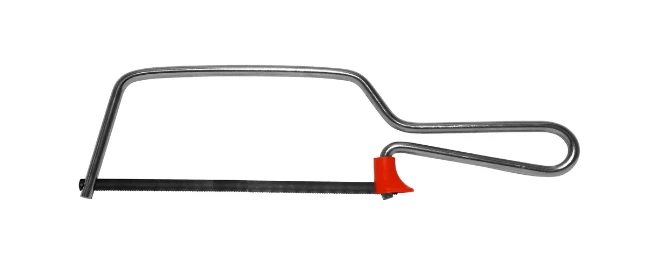 Skandia Metaalzaagbeugel Junior 150 mm