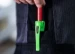 Pica POCKET 505/03 Potlood grafiet 23 cm