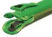 Pica POCKET 505/03 Potlood zwart/wit 23 cm