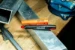 Pica VISOR 990/1 Industriële Multi-Use Marker multikleur (display)
