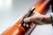 Pica VISOR 990/1 Industriële Multi-Use Marker multikleur (display)