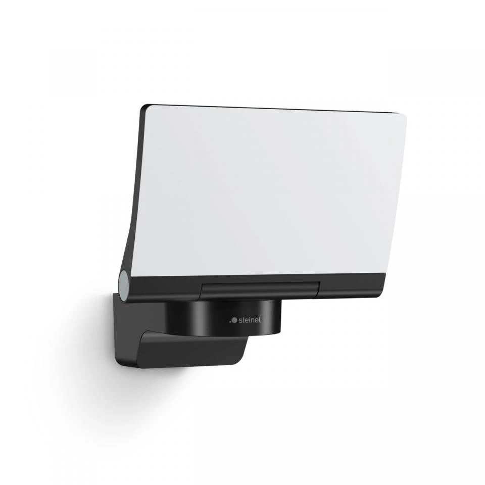 Steinel LED Straler XLED Home 2 Slave zwart