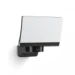 Steinel LED Straler XLED Home 2 Slave zwart