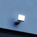 Steinel LED Straler XLED Home 2 Slave grafiet