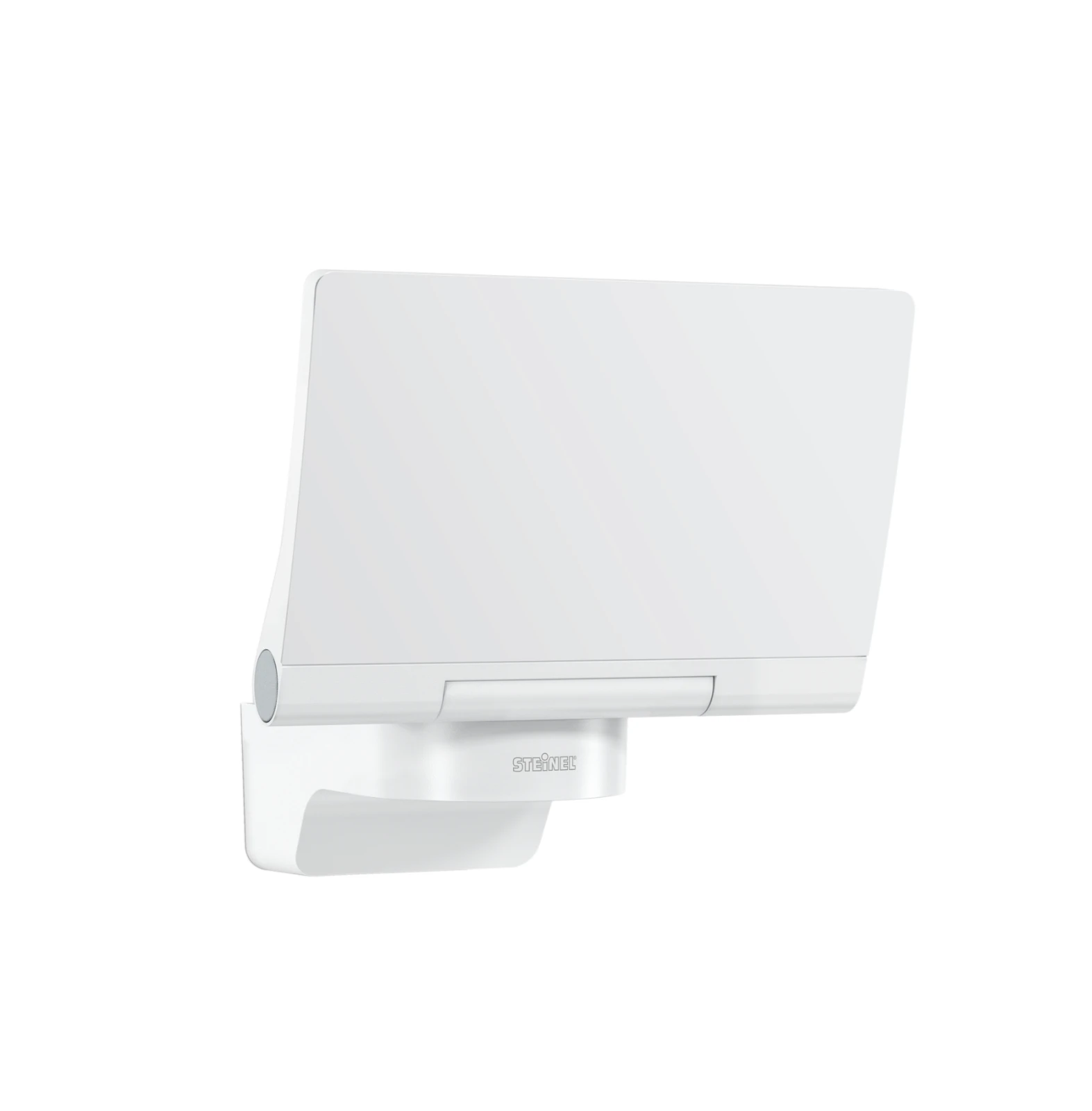 Steinel LED Straler XLED Home 2 Slave wit