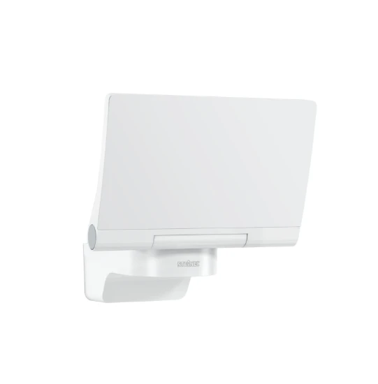 Steinel LED Straler XLED Home 2 Slave wit