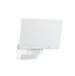 Steinel LED Straler XLED Home 2 Slave wit